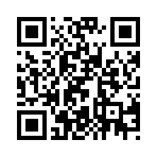 QR Code for 1BJ1mQ84m3GaAwEcbdwK2jd8yTg3U5nzzD