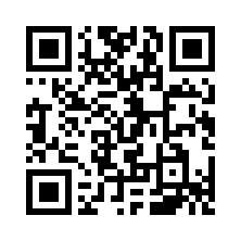 QR Code for 1BJ1p6dX8Kze4LAYjF9SDybodrnQDGtmGD