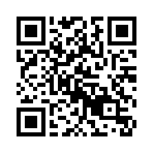 QR Code for 1BJ1raqwW4ntWA35V2xYxyfXbgPoUq1gpg