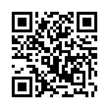 QR Code for 1BJ1sJ8iuwvWTBC8F8ntNXumwPrmPAiZxS