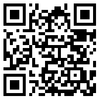 QR Code for 1BJ1ug9FK6HjhsQQ21HAtYWTWHoFch5fod