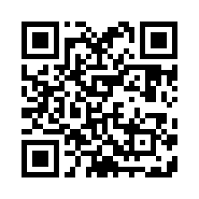 QR Code for 1BJ1v3Z8GefRKoVpr7ydAtG5eSiQ1hfMgp