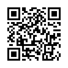 QR Code for 1BJ1xPcKhcdasdr3QNp9JQqtBe2Aa5PyAS
