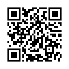 QR Code for 1BJ1xmjdbASUtXVS4mbFEmjXy8QjGTk32K