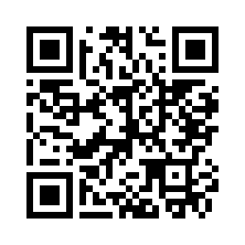 QR Code for 1BJ23sRMoKDsnMtcR9oWZF8Yg99LBHSBMf