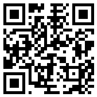 QR Code for 1BJ26ZNuCT4VfXdAF13iEn2LLPv1MUAGwN