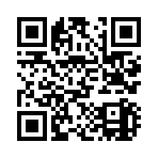 QR Code for 1BJ28xoWtBepknEhkpqSWqtWc3ufcpnCpy