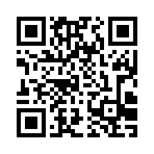 QR Code for 1BJ292e4HFfCKroiarT75qT6cUPRUDddB5