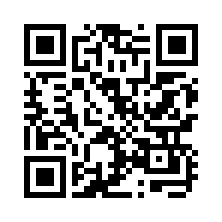 QR Code for 1BJ2AmyS2ocVyzmiDnSDtf6iHbfBurEDoP