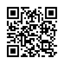 QR Code for 1BJ2CCiAPhe7ExC7PE5iojqjdt8wrbsAGf