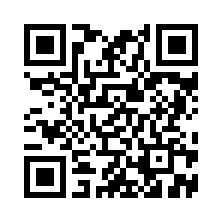 QR Code for 1BJ2CzP3cmL59aQSYrVs5L71E4fqT4ucdN
