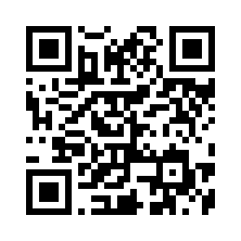 QR Code for 1BJ2Ed5e1Y6s9FDB2RpAumLbLCv3RXE8RH