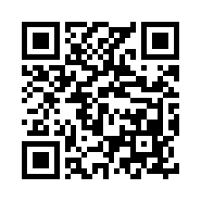 QR Code for 1BJ2FBrE1fEVgqtpDYVyYP5HzLEs7jtTbL