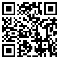 QR Code for 1BJ2KU6Mcscf4ZS7xEx6H6Lqqt7bxaFrUt