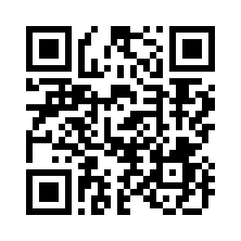 QR Code for 1BJ2KcMd3EouStGF5o5wg2FSdNcv9Baumo