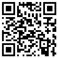 QR Code for 1BJ2LYWdNTDP23F2QNncxG4fBegdevjY7K