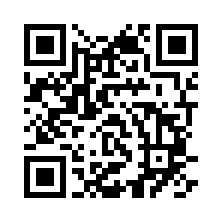QR Code for 1BJ2P1p9BEFyaDiTe5uFw1GSWpd65bBw7q