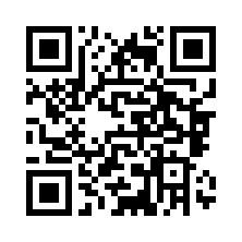 QR Code for 1BJ2QHP3MQWHRYKV6A1efiy1ESH28RNwcD