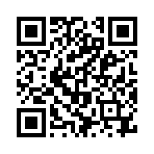 QR Code for 1BJ2S1SgoA8fnPDEjtp1b5GdRHScw7MdUE