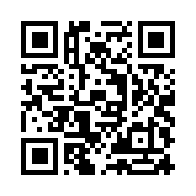 QR Code for 1BJ2S8G7Zk8Raitc3ZpEUicfJmBDpXCtro