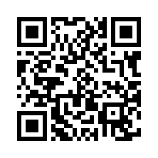 QR Code for 1BJ2WJ62AmR6eMDpFVVzkaZaPqE55vxJr