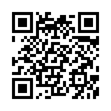 QR Code for 1BJ2dB6Pm2h1i6FQC4HTHhvGsa2RfAejVK