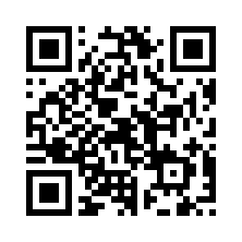 QR Code for 1BJ2e4v1SQ9k47KrH77SCjjagy5VsnEBwH