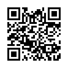QR Code for 1BJ2e8GMLtifbYoFSkqHD1WAKaangjHMGG