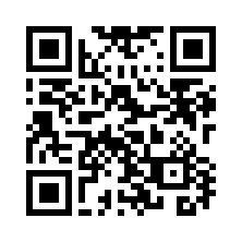 QR Code for 1BJ2eAfbWc8Ws9wU8xz9HBkummx6jo9Dst