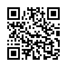 QR Code for 1BJ2evCkHhaTtgoixWbYuRyqzGavbyfh4S