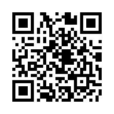 QR Code for 1BJ2fktmhGRWsKAwFjt1mwLQ61ZCVFFHFa