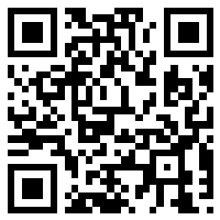 QR Code for 1BJ2hHsbGmcTfoPgMKyh6Je2ReuHrWPPXM