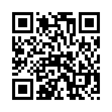 QR Code for 1BJ2imFyXPyTVXfm9oW878BLMqYY7cYkrS