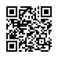 QR Code for 1BJ2jEBp6zscq7ps9XzrHQPb3FpqvQLnSF