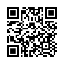 QR Code for 1BJ2rvfdxeF16Lpf6XvYvEb84p8RdnWHCd