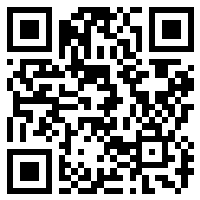 QR Code for 1BJ2vZXHho1iQB9BGTKo3XxrbWAk7snYep