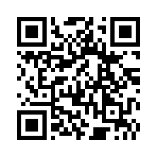 QR Code for 1BJ2wt9Wrdnho7C4zikxpUXcrJVgLAehwC