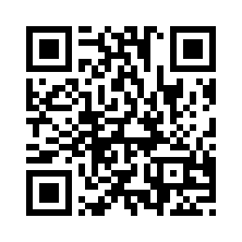 QR Code for 1BJ2wyoAAPWRsdTavabSLgLdMqysyozWyo