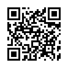 QR Code for 1BJ2xEm9pBFDghRLDqcQnn4mBhAcFM4fQv