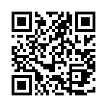 QR Code for 1BJ3174LsrJfAvCPTp2FMP9pnyF15N7wiM