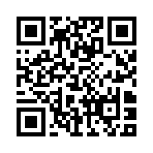 QR Code for 1BJ34NdDbSono89ucuCEazAugUWCsDmqkh