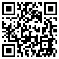 QR Code for 1BJ34ze6moP7XvHjQY2bsBySTf3dBnaQAL