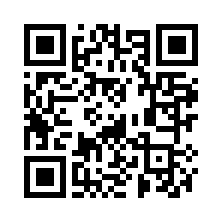 QR Code for 1BJ35uLbSJcd8XGMAJEovNquPRCuLdeZv9