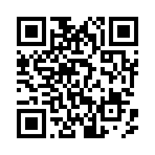 QR Code for 1BJ36V9PiRUHcFjJpWXdRUe1W4q4sJeW2e