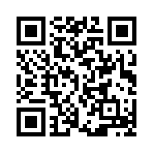 QR Code for 1BJ39bDYABFptkLSazBjkTbUJyWYD43hb4