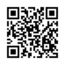 QR Code for 1BJ3AMLSCWHzzQ8pEFB3kbHViuSpWqHGH5