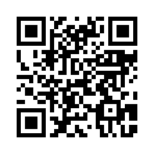 QR Code for 1BJ3AowmMEpkEYQPKMzoVo2PyssCvo3c2W