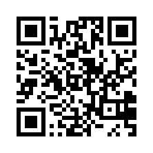 QR Code for 1BJ3EBbrMPQvb8FLp3WYrtAsPgrN55UtkU