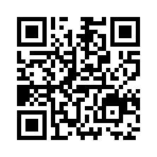 QR Code for 1BJ3EEVAj3m7NeMFCf7ReRdfjn245mGQ5h