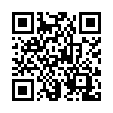 QR Code for 1BJ3FVTBDDCY6vxD54QiJfFynQiY4RtWfR